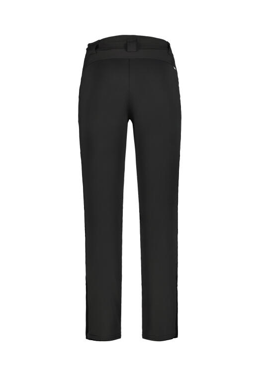 Icepeak Trousers Dorr Heren