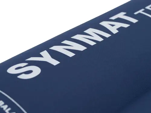 Exped Versa 4.5R LW Slaapmat 