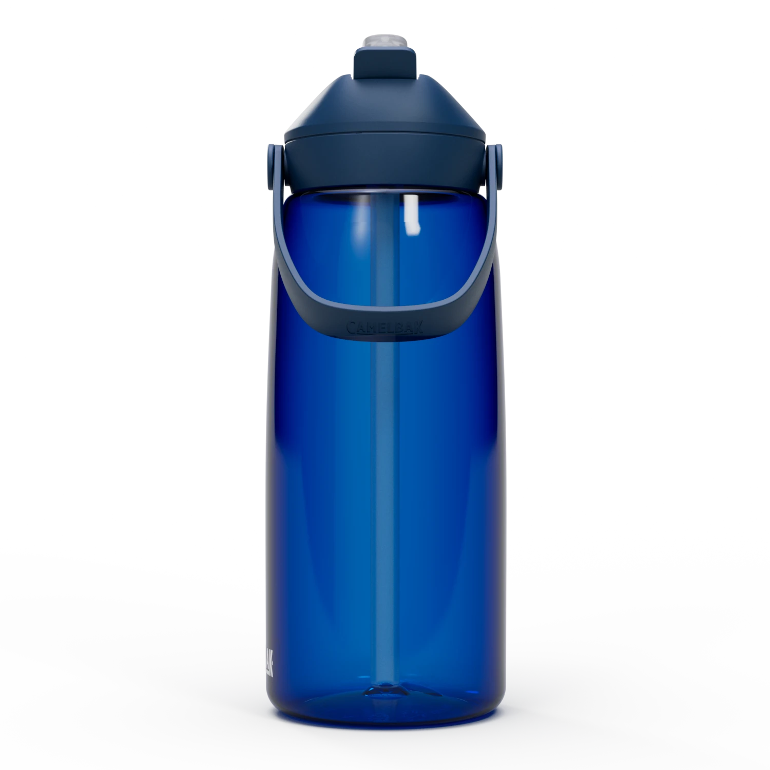 Camelbak Thrive Flip Straw 1 L