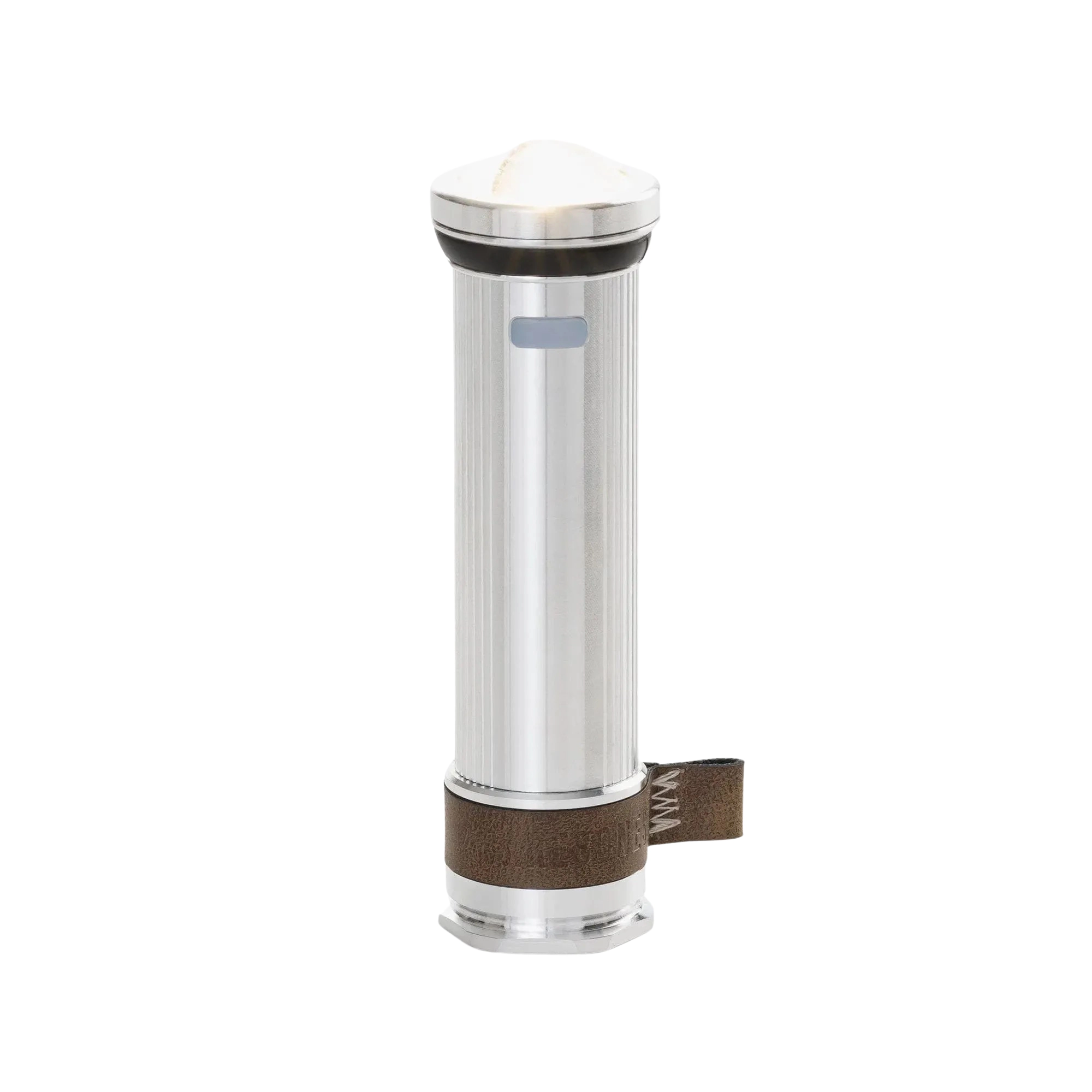 Barebones Mini Flashlight Aluminium