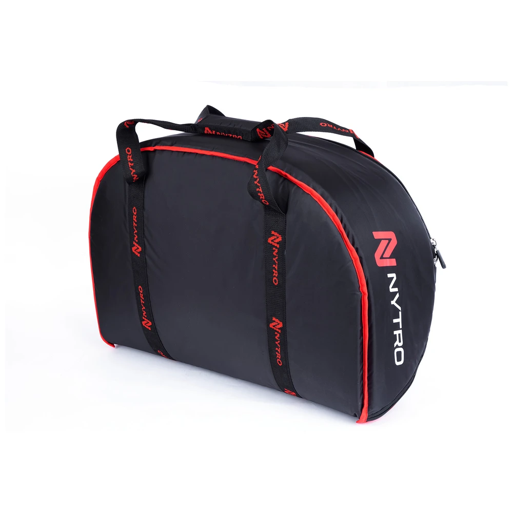 Nytro Unhooking Cradle