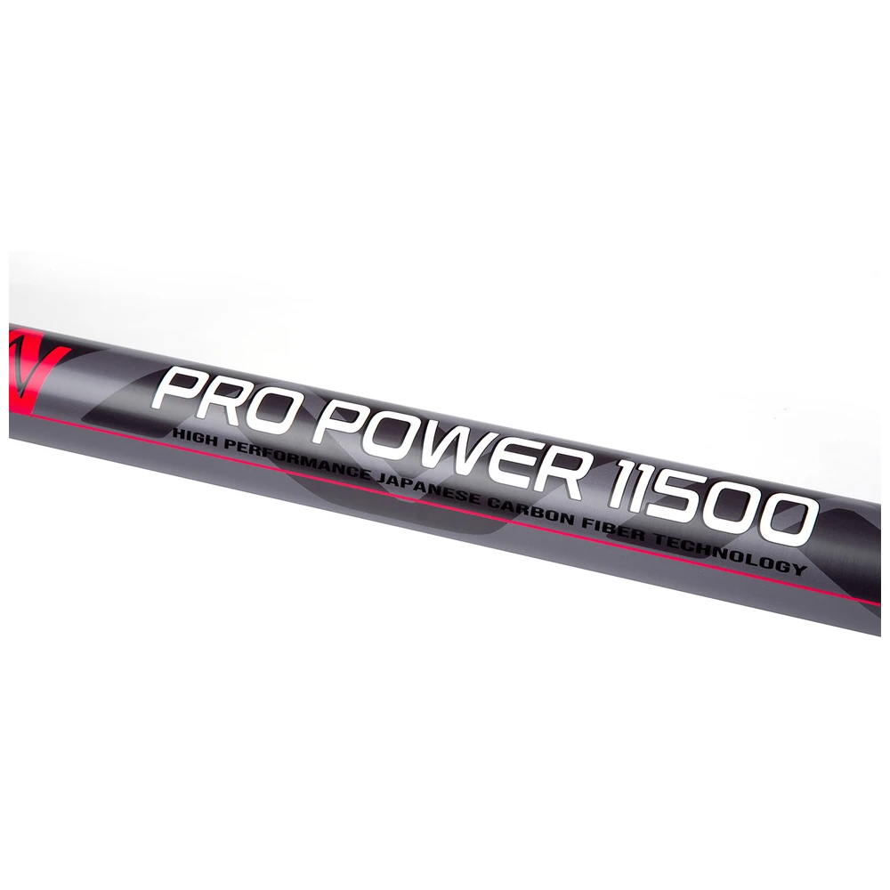 Nytro Rivalist Pro Power 11.5M Pole Pack