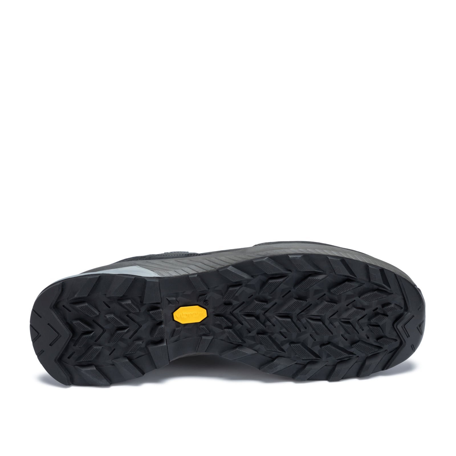 Hanwag Fortavo Low Sf Extra GTX Dames