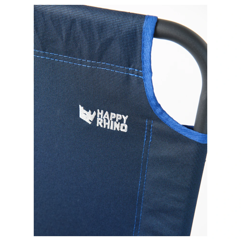 Happy Rhino Tasman XL - Dark Blue