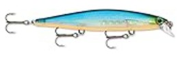 Rapala Shadowrap Sdr11 Bgh