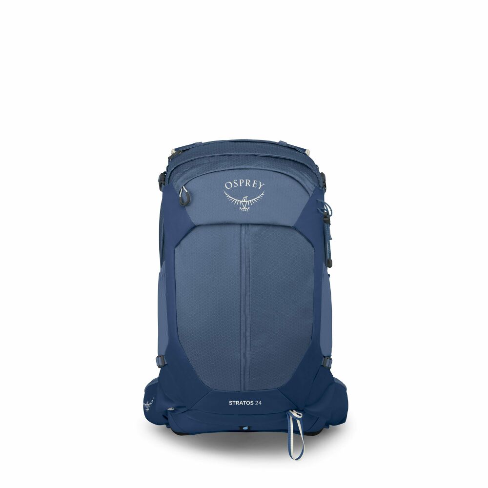 Osprey Stratos 24