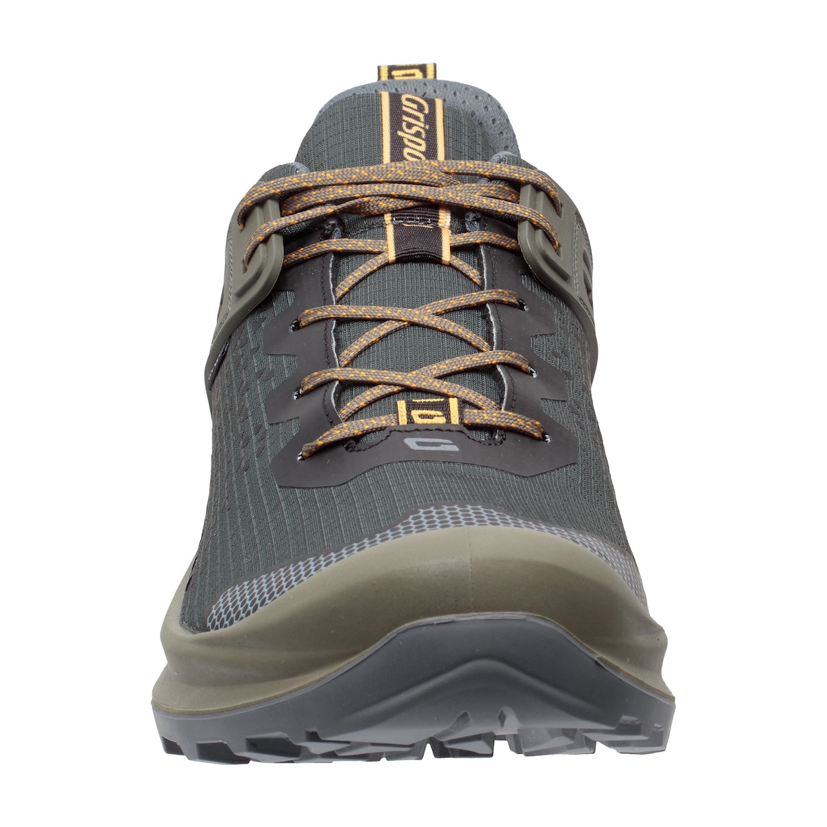 Grisport Explorer LO Unisex 