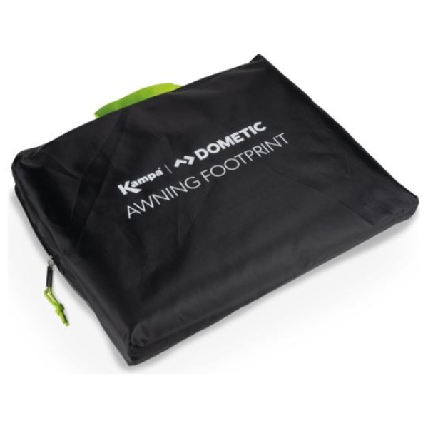 Dometic Grondzeil Uitbouw