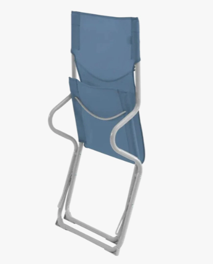 Outwell Strandstoel Sauntons Lux