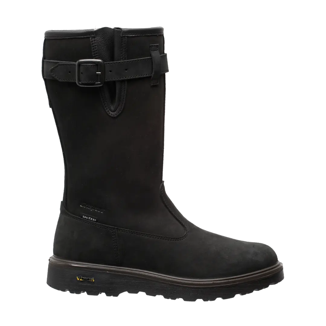 Grisport Norwich Dames