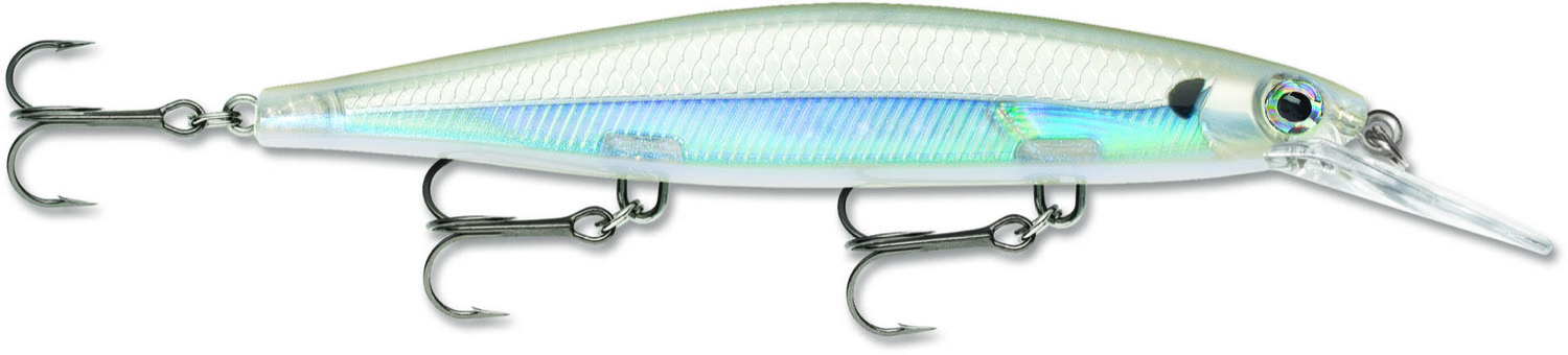 Rapala Shadow Rap Deep Sdrd11