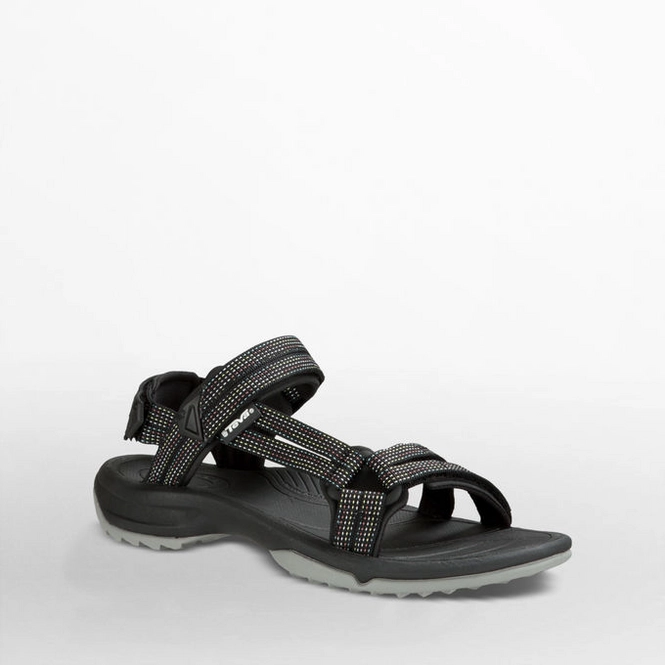 Teva Terra FI Lite Dames