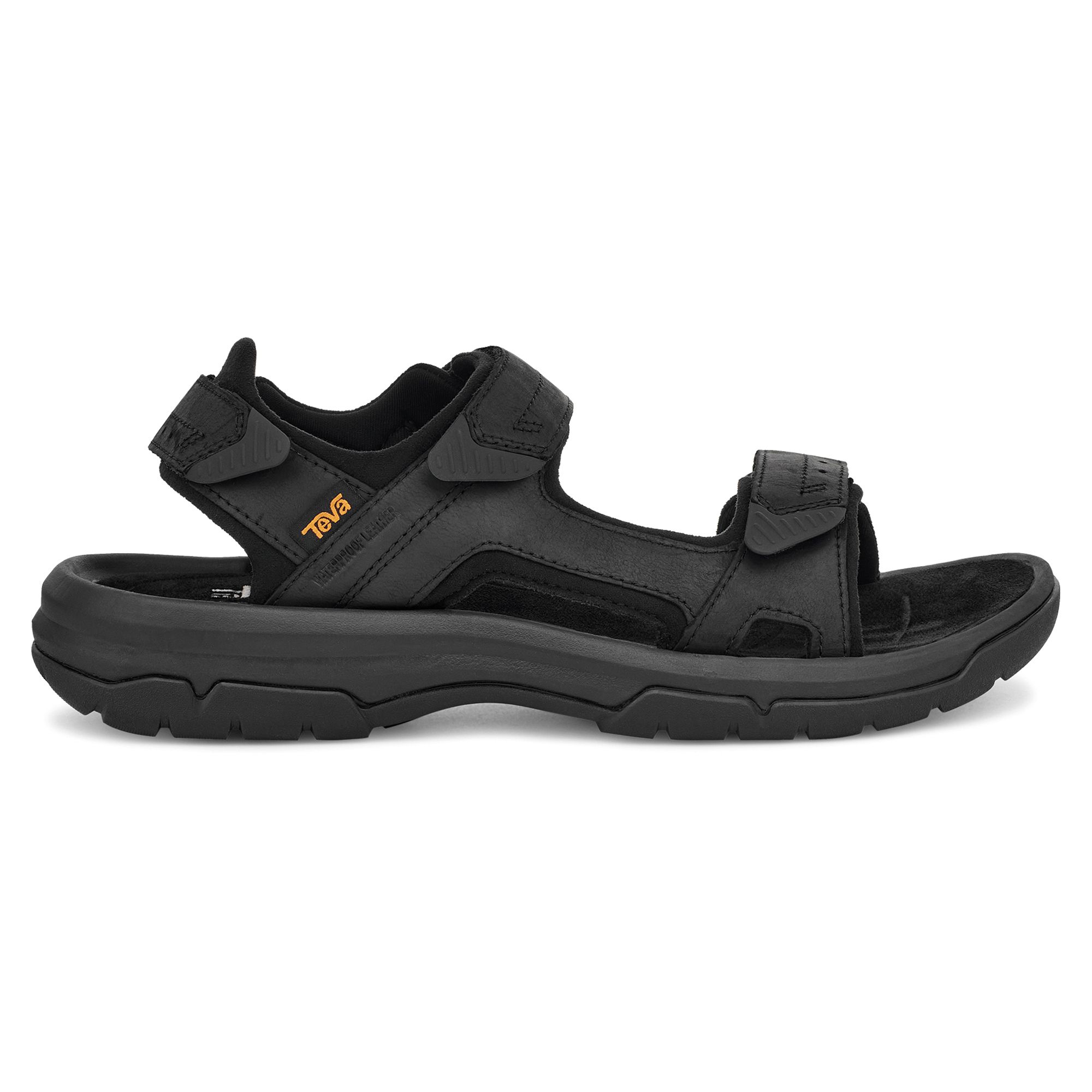 Teva Langdon Sandal Heren