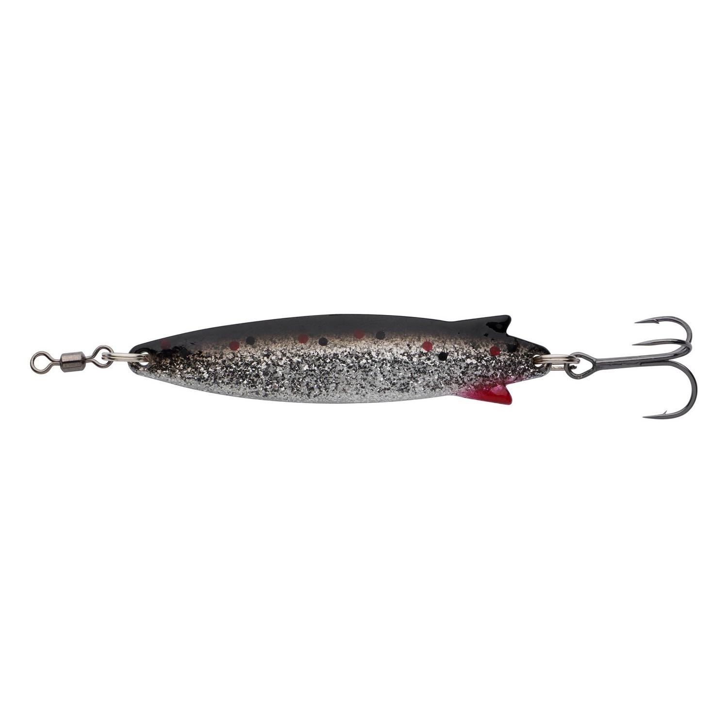 Abu Garcia Toby Black Back Minnow 15G