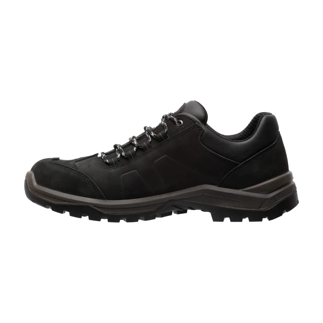 Grisport Utah Low Wandelschoen