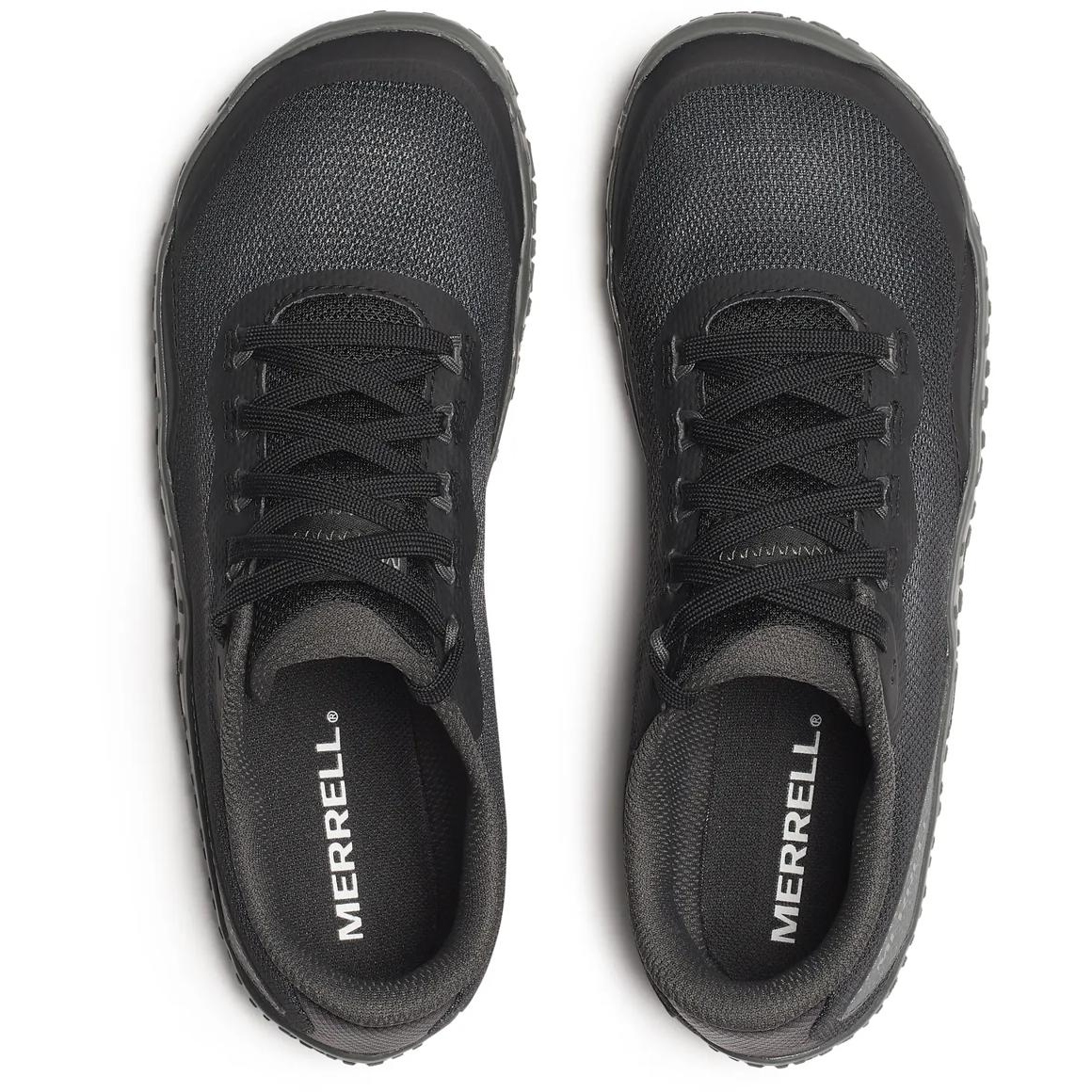 Merrell Vapor Glove 7 Dames