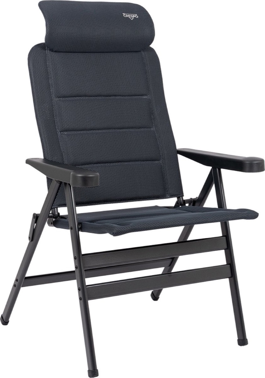 Crespo Stoel Ap-238/86 XL Airdlx Compact