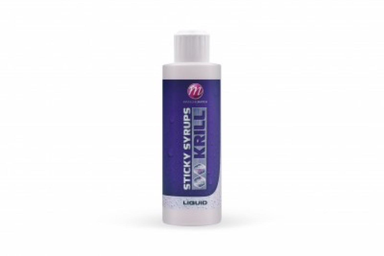 Mainline Sticky Syrup