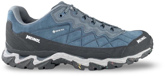 Meindl Arone Gtx Heren 