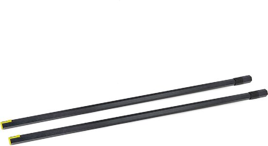 Matrix Tool Bar XL Arms