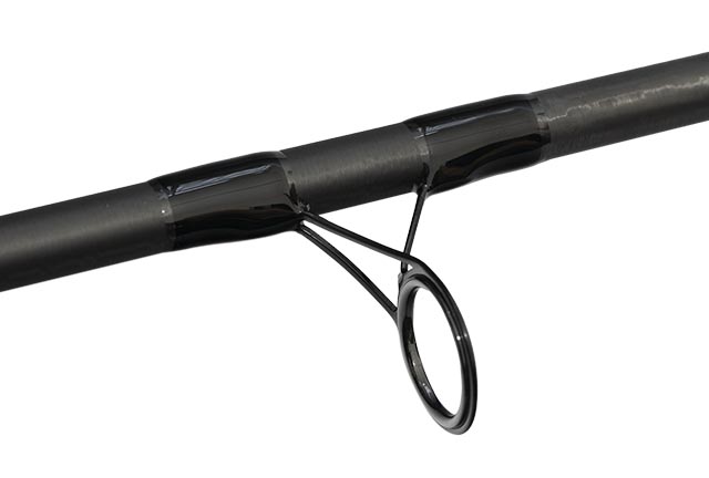 Drennan Vertex Distance Feeder 12Ft