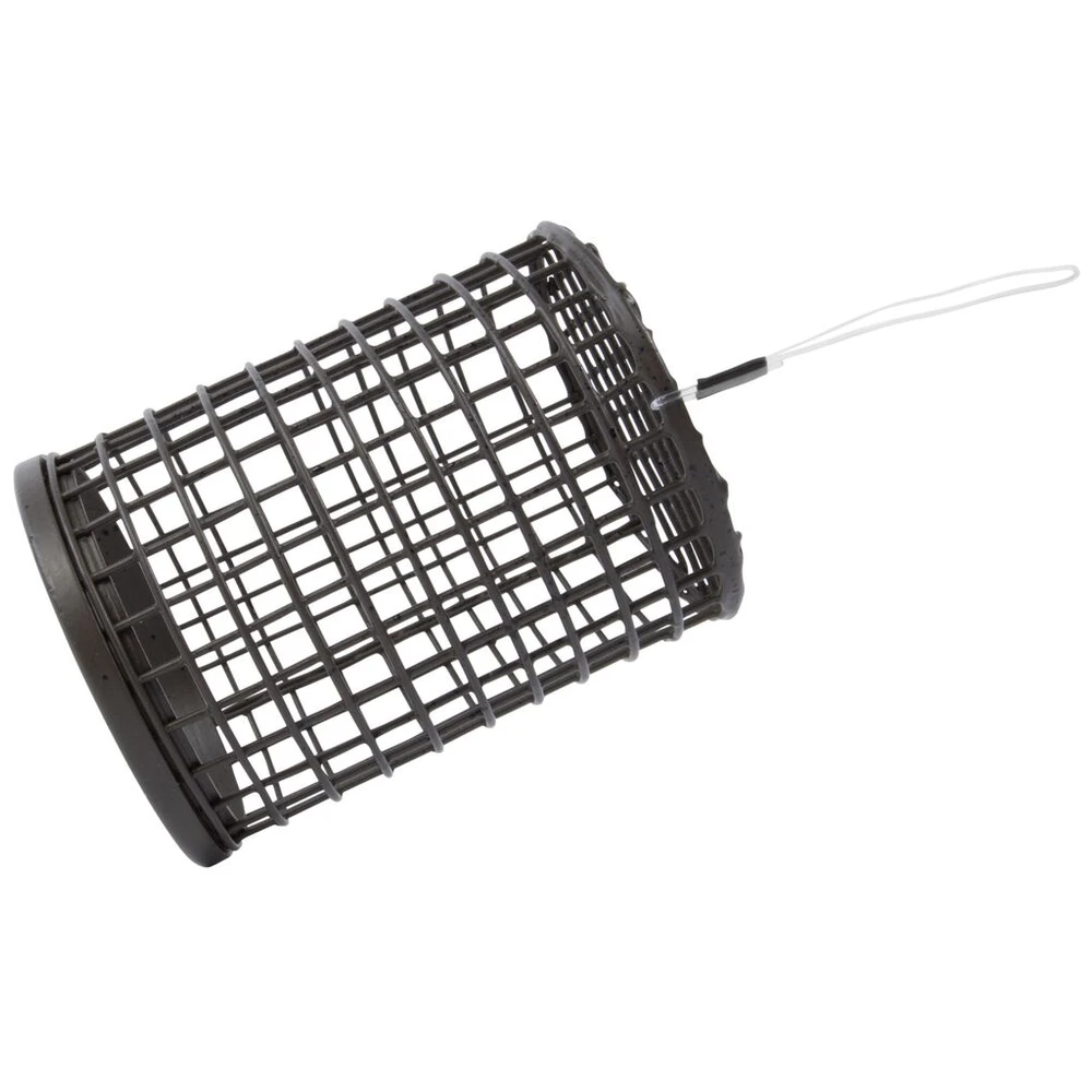 Preston Wire Bait UP Feeder 28 G