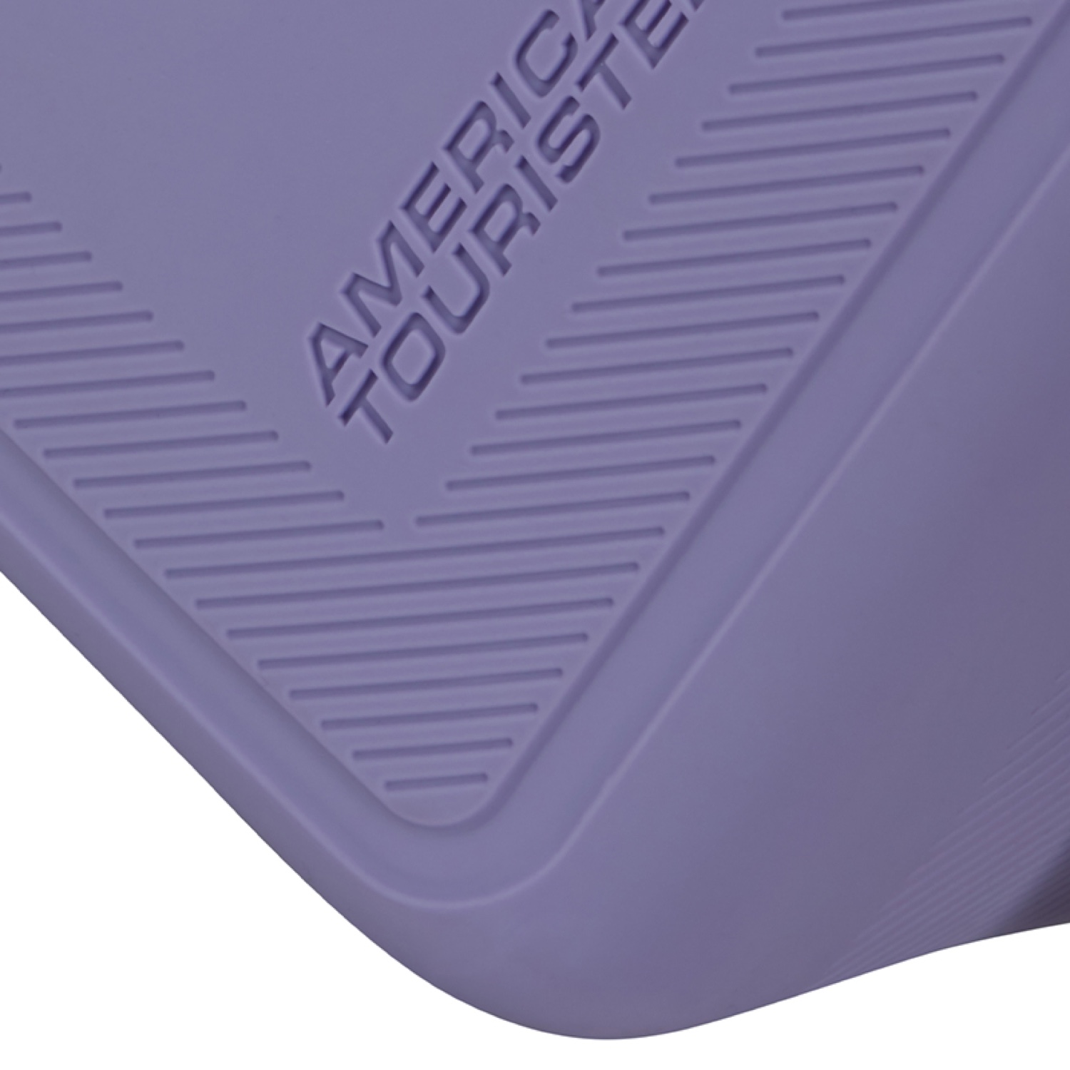 American Tourister Urban Groove Ug27 Washbag Pop - Lavender