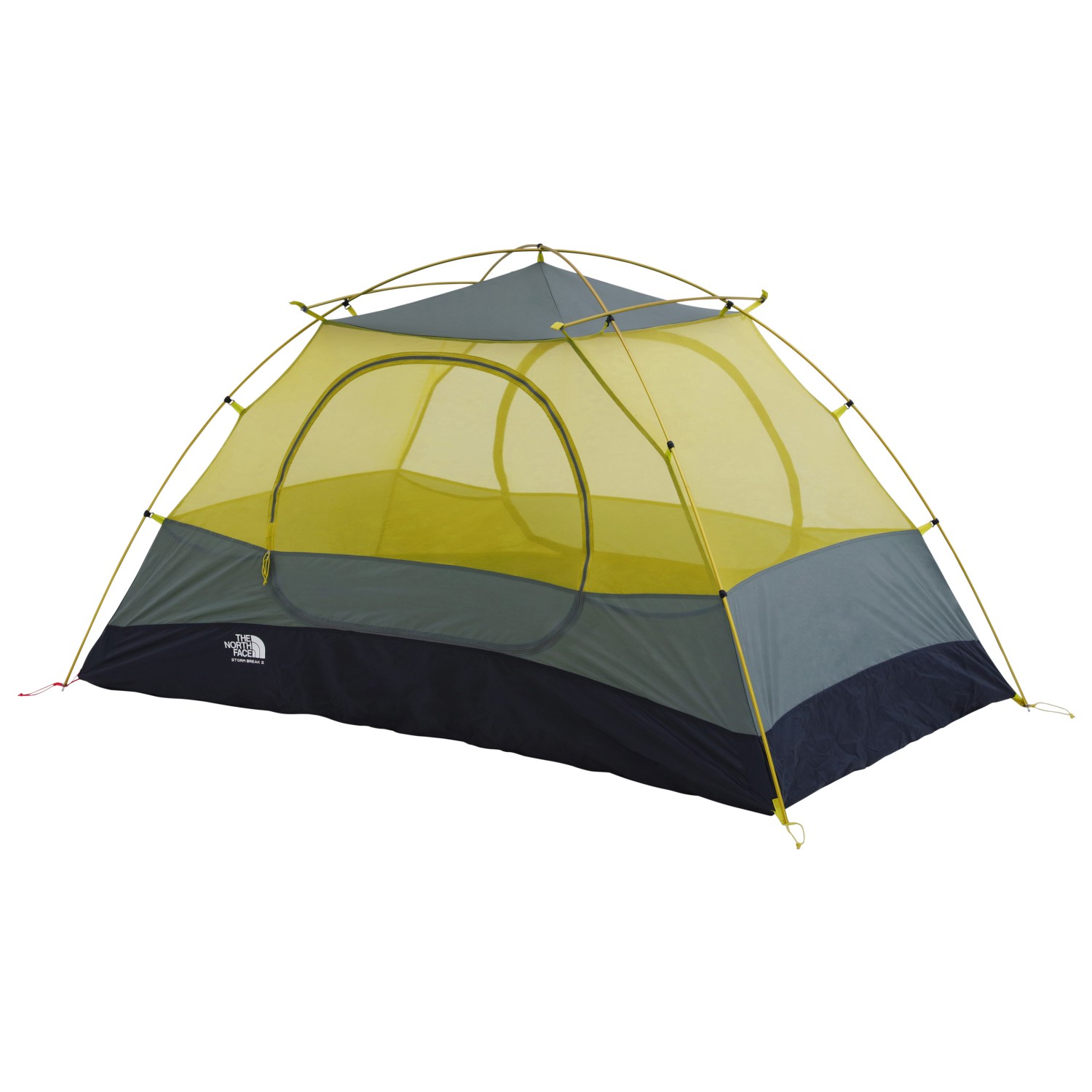 The North Face Tent Stormbreak 2