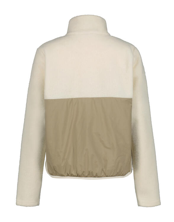 Luhta Midlayer Albala Dames