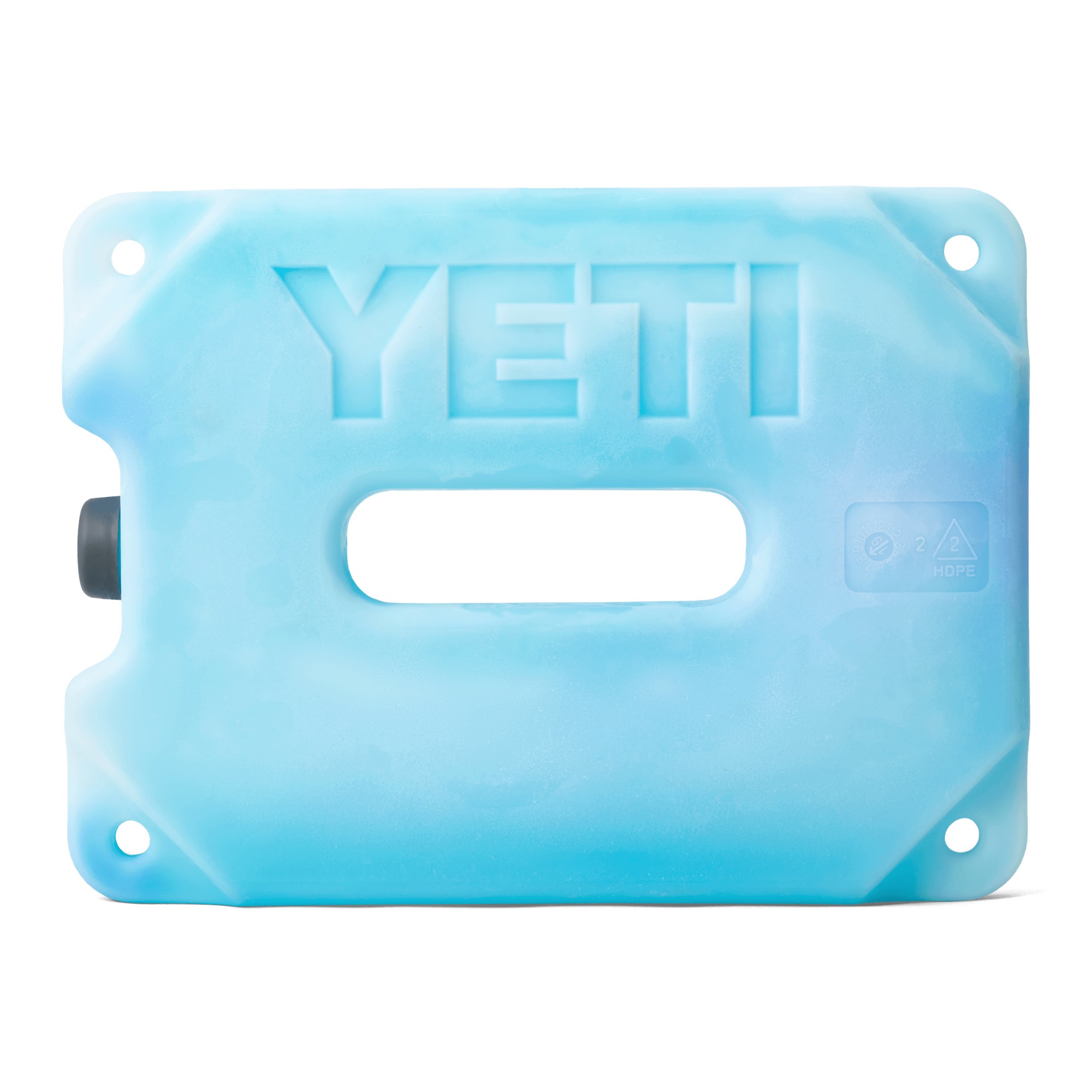 Yeti Ice Block 4lb (1.8kg)