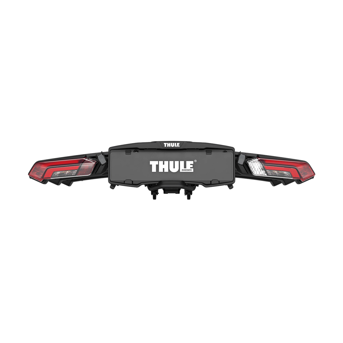 Thule Epos 3Bike 13Pin