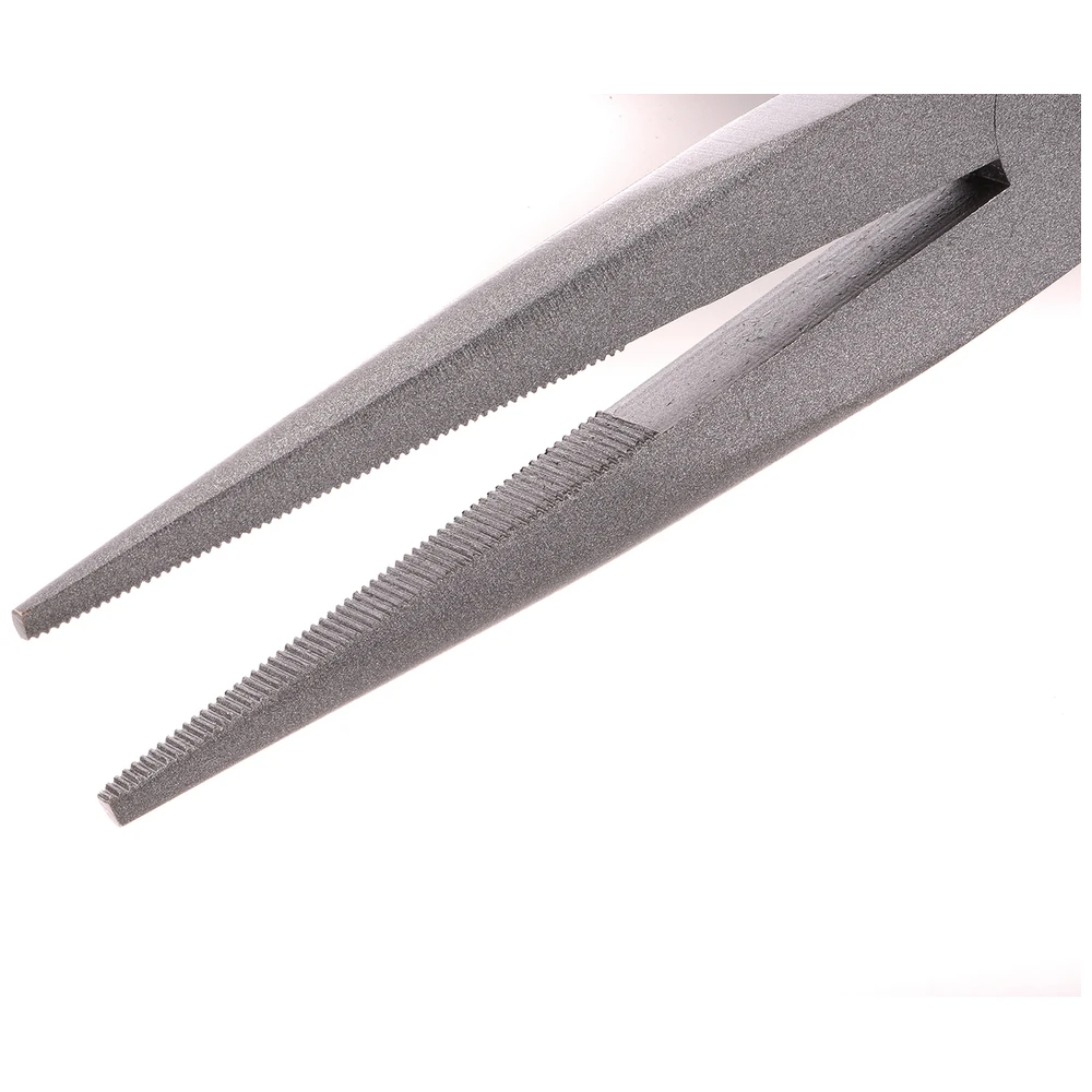 Spro Pistol Grip Pliers 28Cm