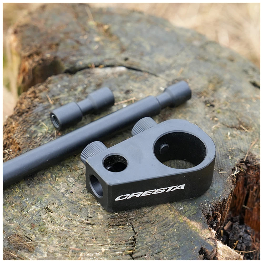 Cresta Acc. Connection Block