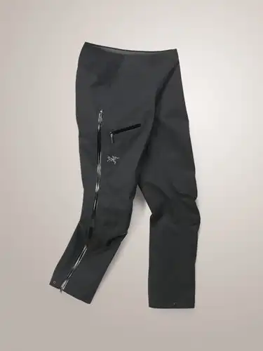 Arc'teryx Beta Pant Dames