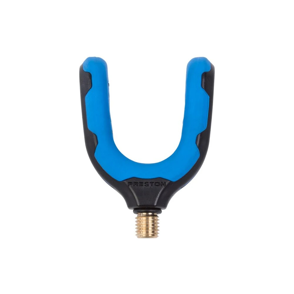 Preston Mini Butt Rest