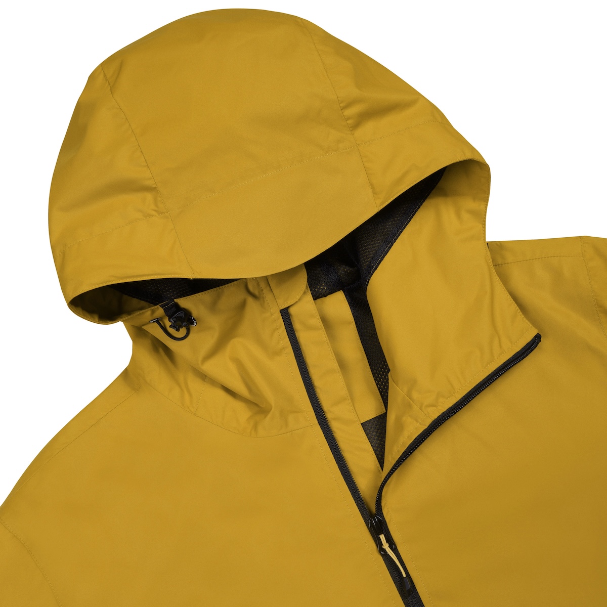 Icepeak Jacket Breckerfeld Heren  Icepeak Jacket Breckerfeld Heren