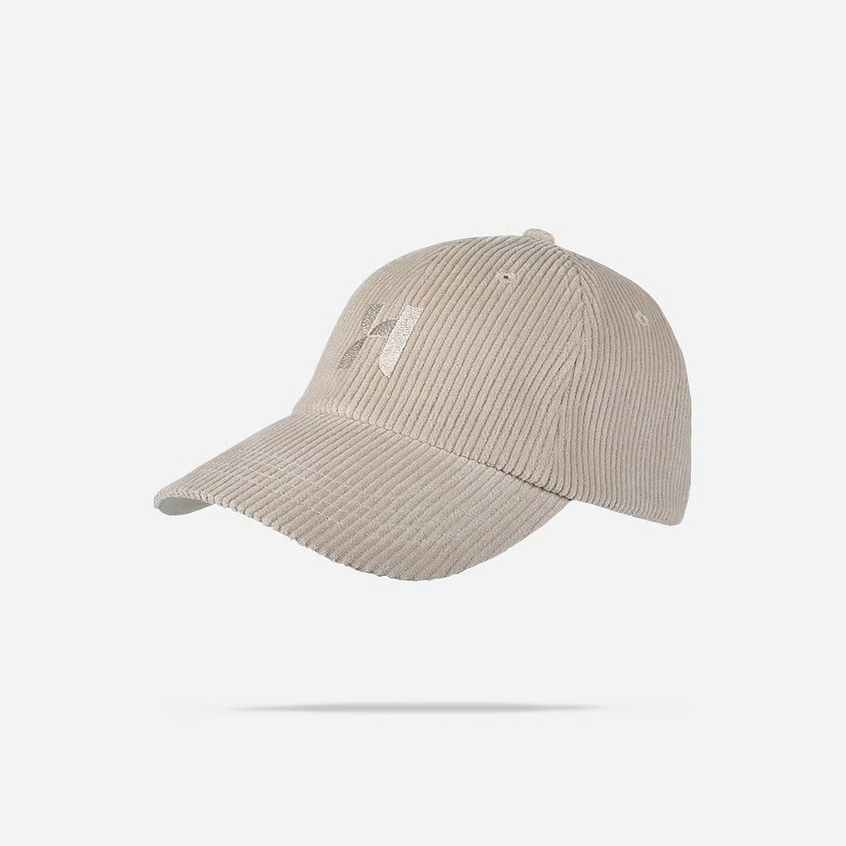 Hatland Pet Capri Corduroy Unisex