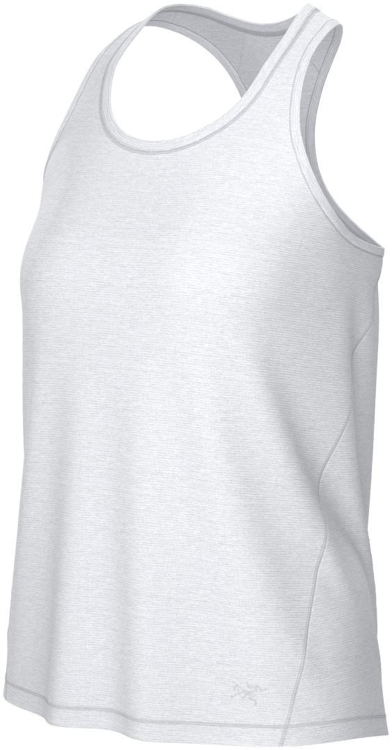 Arc'teryx Tank Top Taema Dames 