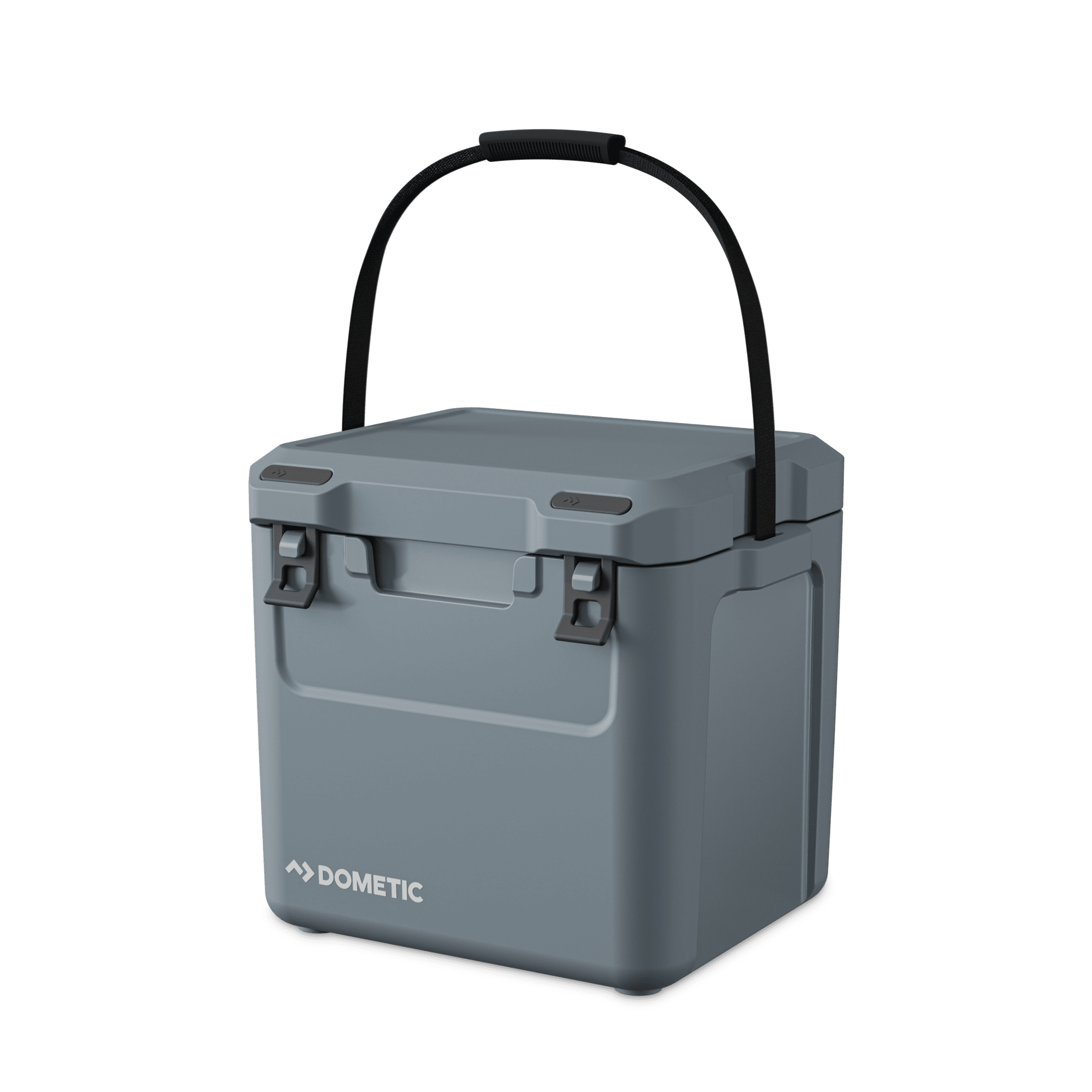 Dometic Koeler Cool Ice 28 Liter - Ocean