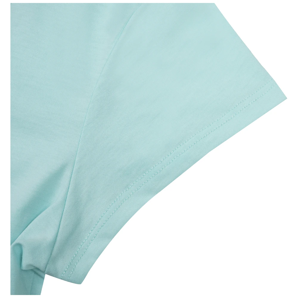 Icepeak T-Shirts Antiga Dames