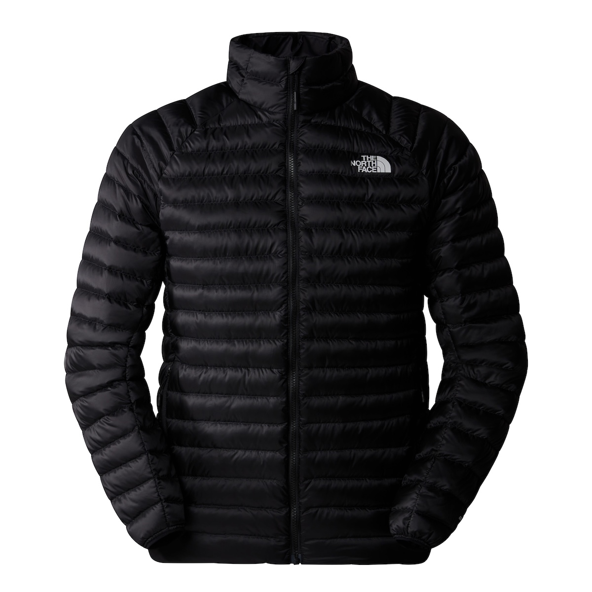 The North Face Bettaforca LT Dons Jas Heren 