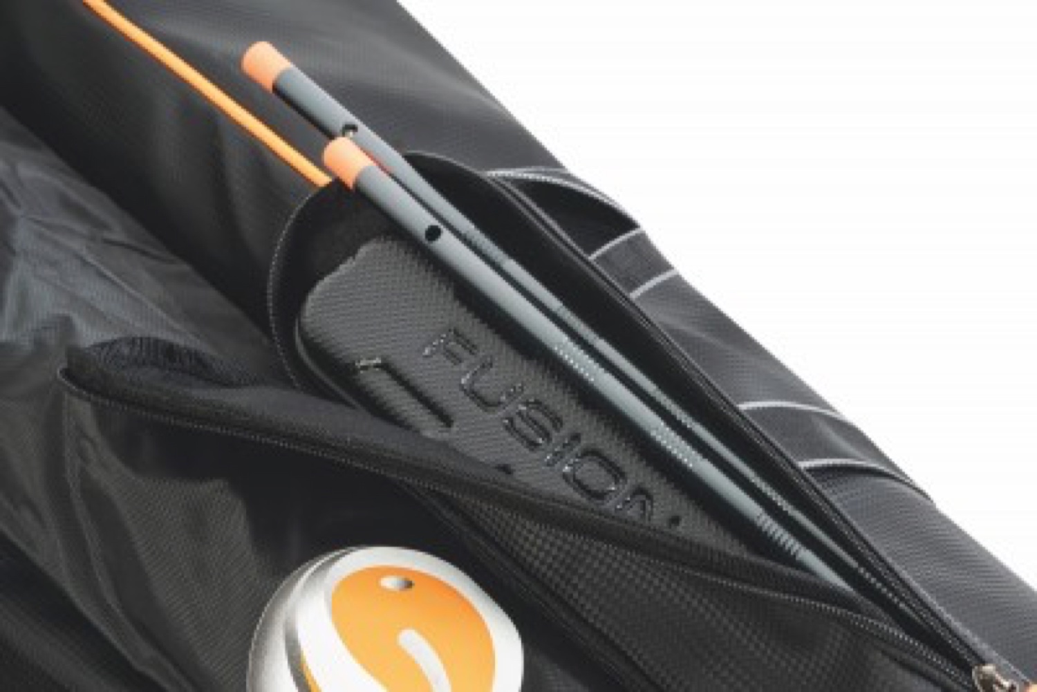 Guru Fusion Rod 6 Plus