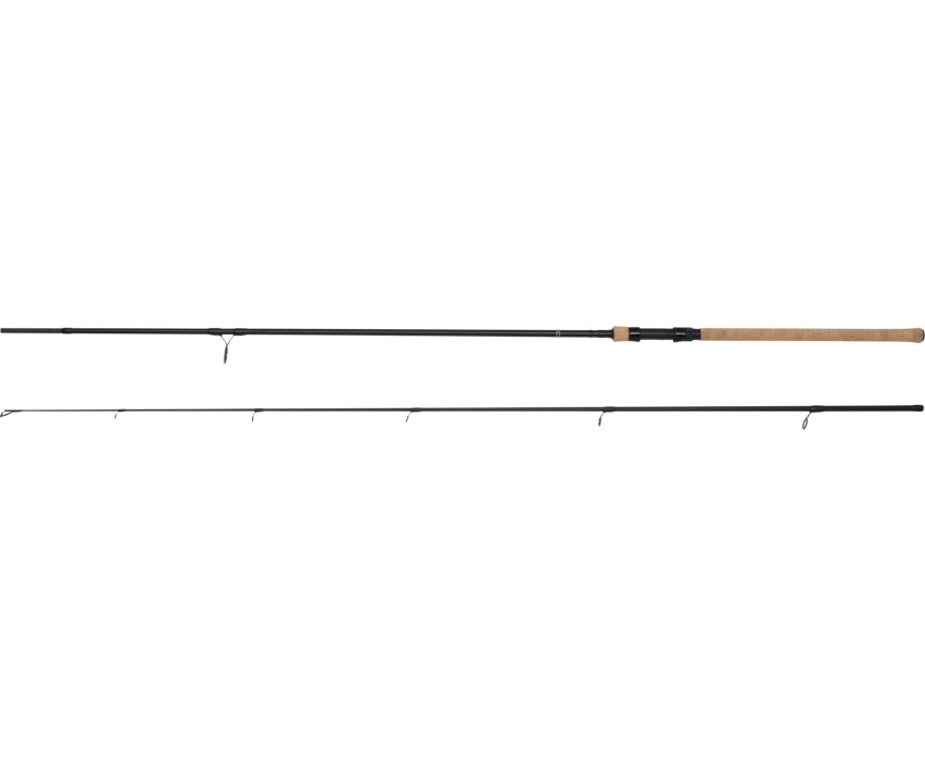 Zebco After Dark 330cm 45-100g 3Pc