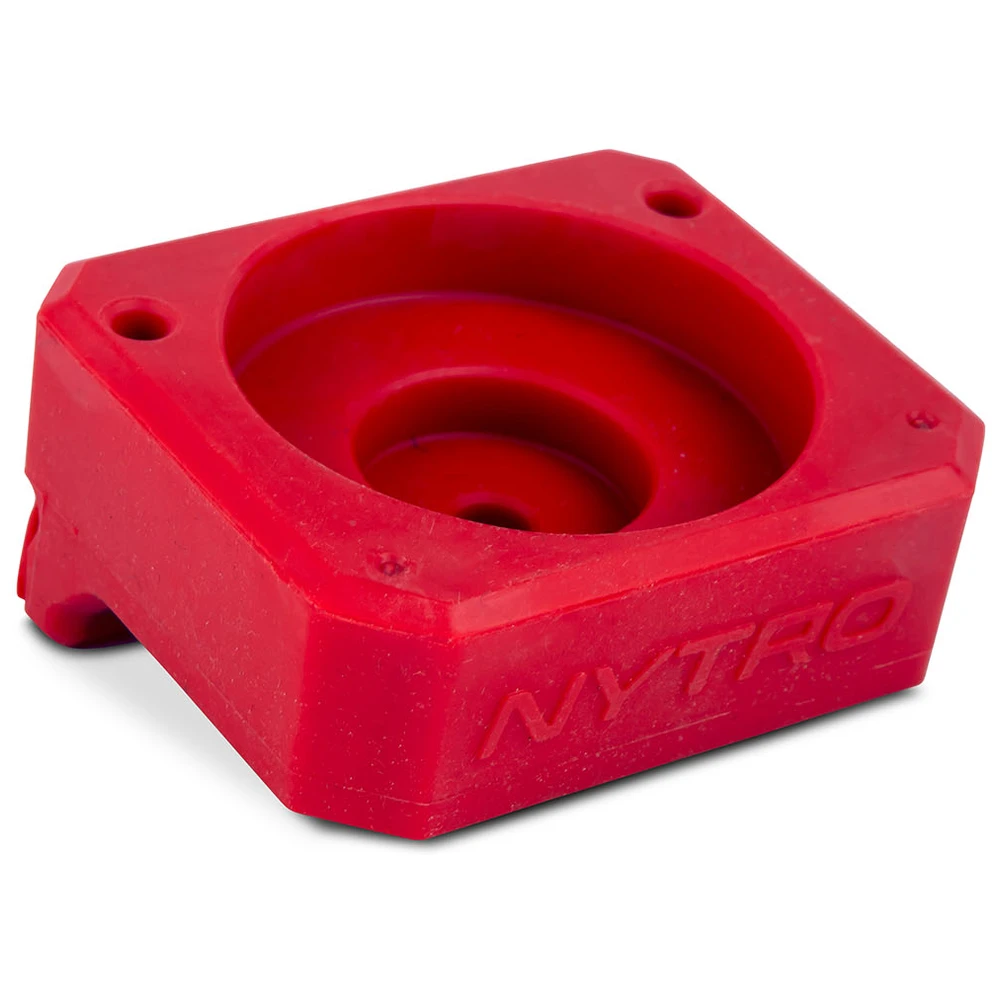 Nytro Klip-On Chopper Holder