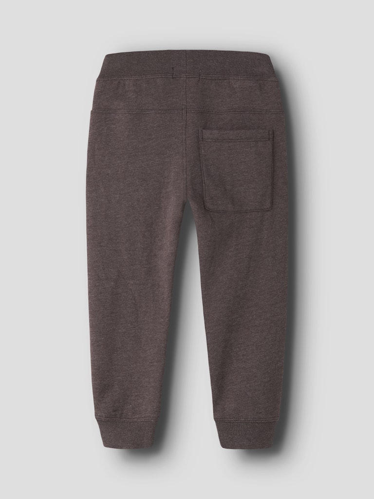 Name IT Mini Vimo Swe Pant Jongens