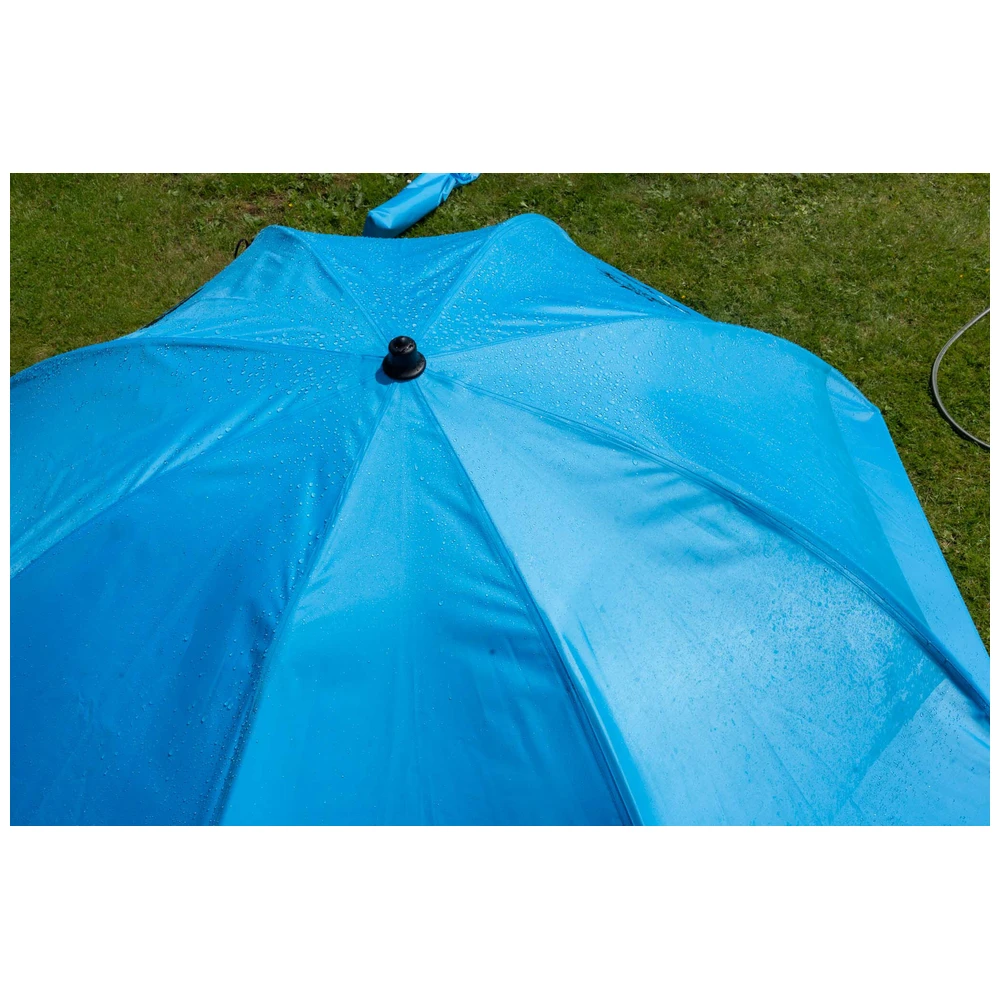 Preston Coolmax 50 Brolly