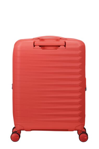 American Tourister At Spinner TSA Exp