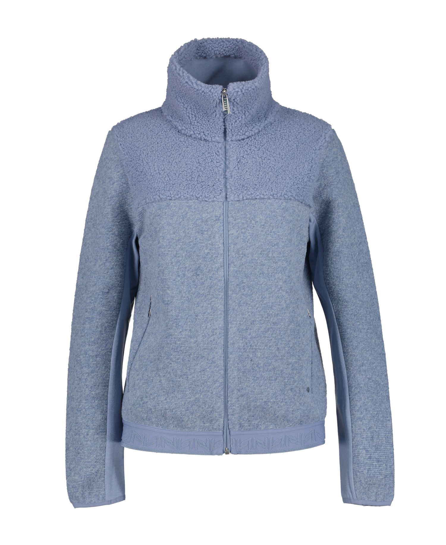 Luhta Midlayer Esseby Dames