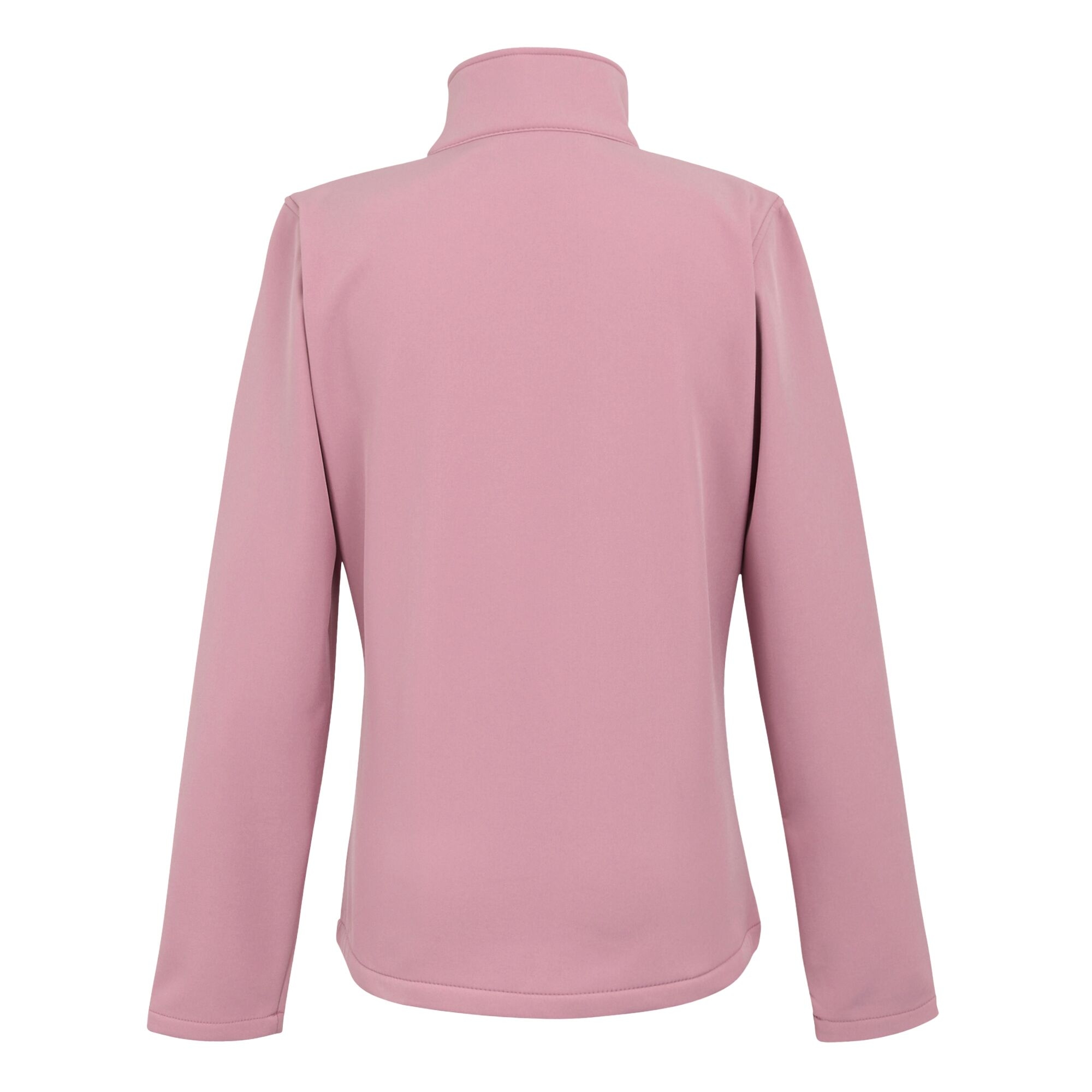 Regatta Softshell Wandeljas Connie V Dames
