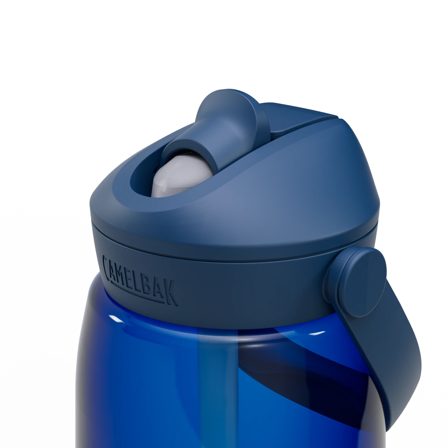 Camelbak Thrive Flip Straw 1 L